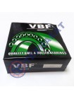 Подшипник 22218KMBW33+H318 (13516) VBF 80*160*40