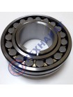 Подшипник 22218KMBW33+H318 (13516) VBF 80*160*40