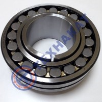 Подшипник 22218KMBW33+H318 (13516) VBF 80*160*40