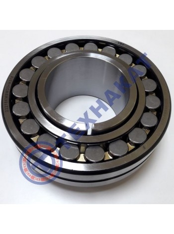 Подшипник 22218KMBW33+H318 (13516) VBF 80*160*40