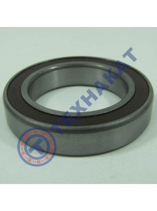 Подшипник 61908 2NSE (1180908) NACHI Япония 40*62*12