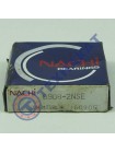 Подшипник 61908 2NSE (1180908) NACHI Япония 40*62*12