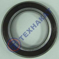 Подшипник 61908 2NSE (1180908) NACHI Япония 40*62*12