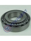 Подшипник 30317 (7317) VBF 85*180*44,5