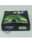 Подшипник 30317 (7317) VBF 85*180*44,5