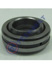 Подшипник GE17ES (ШСП17) THT 17*32*14