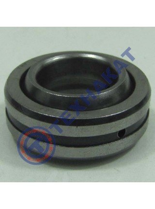 Подшипник GE17ES (ШСП17) THT 17*32*14