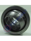 Подшипник GE17ES (ШСП17) THT 17*32*14