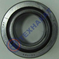 Подшипник GE17ES (ШСП17) THT 17*32*14
