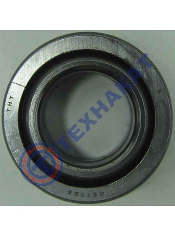 Подшипник GE17ES (ШСП17) THT 17*32*14