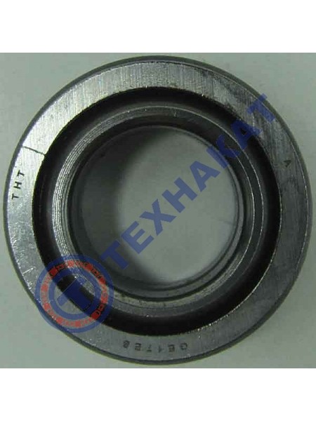 Подшипник GE17ES (ШСП17) THT 17*32*14
