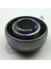 Подшипник 1680205+H306 (1680205) 25*62*18