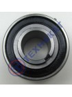 Подшипник 1680205+H306 (1680205) 25*62*18