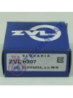 Втулка H207 ZVL Словакия