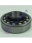 Подшипник 1310К+H310 (11309) СПЗ 45*110*27
