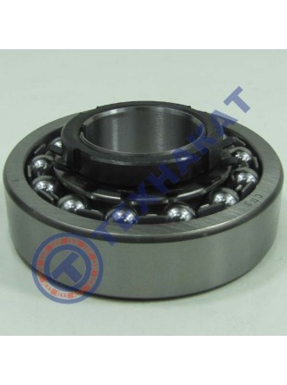 Подшипник 1310К+H310 (11309) СПЗ 45*110*27