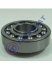 Подшипник 1310К+H310 (11309) СПЗ 45*110*27
