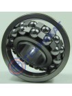 Подшипник 1310К+H310 (11309) СПЗ 45*110*27