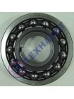 Подшипник 1310К+H310 (11309) СПЗ 45*110*27