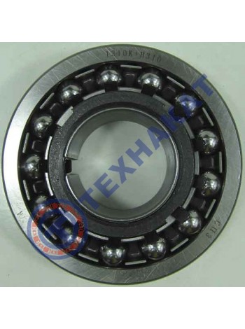 Подшипник 1310К+H310 (11309) СПЗ 45*110*27