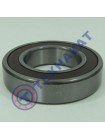 Подшипник 6210DDUC3E (70-180210) NSK Польша 50*90*20