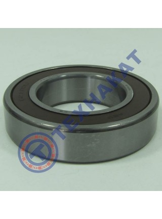 Подшипник 6210DDUC3E (70-180210) NSK Польша 50*90*20
