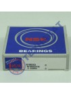 Подшипник 6210DDUC3E (70-180210) NSK Польша 50*90*20