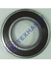Подшипник 6210DDUC3E (70-180210) NSK Польша 50*90*20