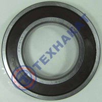 Подшипник 6210DDUC3E (70-180210) NSK Польша 50*90*20
