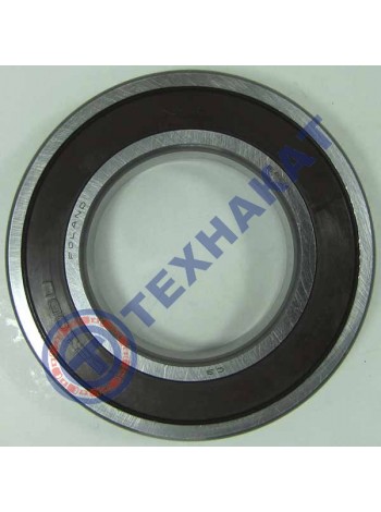 Подшипник 6210DDUC3E (70-180210) NSK Польша 50*90*20