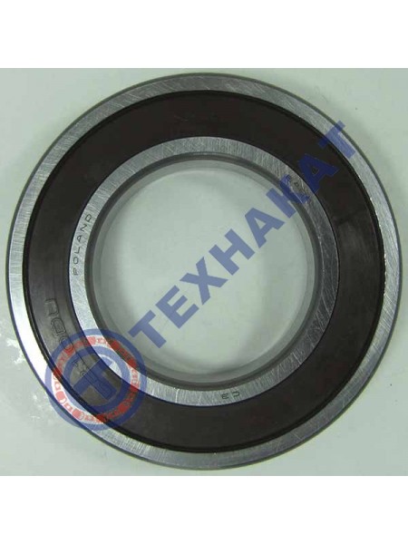 Подшипник 6210DDUC3E (70-180210) NSK Польша 50*90*20