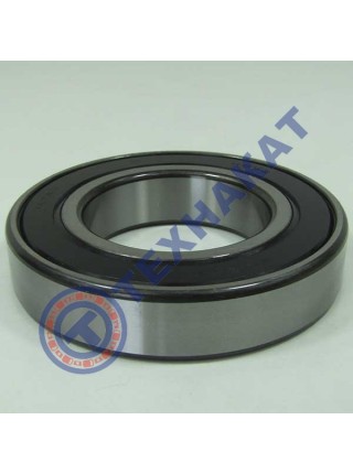 Подшипник 6212 2RSRC3 (70-180212) KOYO Япония 60*110*22