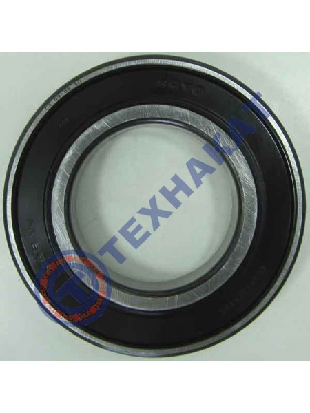 Подшипник 6212 2RSRC3 (70-180212) KOYO Япония 60*110*22