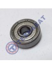 Подшипник 625ZZ1MC3E (80025) NSK Япония 5*16*5