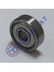 Подшипник 625ZZ1MC3E (80025) NSK Япония 5*16*5