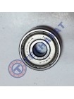 Подшипник 625ZZ1MC3E (80025) NSK Япония 5*16*5