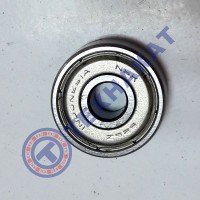 Подшипник 625ZZ1MC3E (80025) NSK Япония 5*16*5