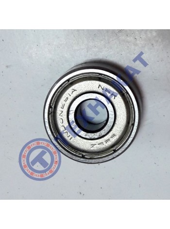 Подшипник 625ZZ1MC3E (80025) NSK Япония 5*16*5