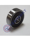Подшипник 626DDMC3EQ (70-180026) NSK Индонезия 6*19*6