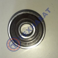 Подшипник 626DDMC3EQ (70-180026) NSK Индонезия 6*19*6