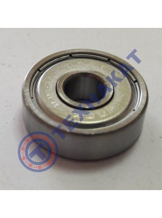 Подшипник 626ZZ1MC3 (70-80026) NSK Индонезия 6*19*6