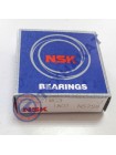 Подшипник 626ZZ1MC3 (70-80026) NSK Индонезия 6*19*6
