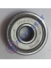 Подшипник 626ZZ1MC3 (70-80026) NSK Индонезия 6*19*6