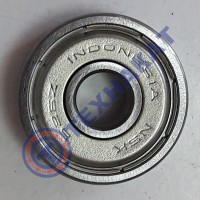Подшипник 626ZZ1MC3 (70-80026) NSK Индонезия 6*19*6
