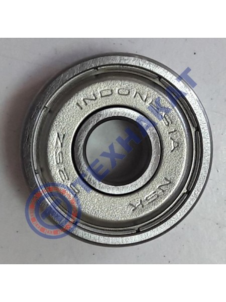 Подшипник 626ZZ1MC3 (70-80026) NSK Индонезия 6*19*6