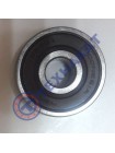 Подшипник 627DDMC3E (70-180027) NSK Индонезия 7*22*7