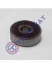 Подшипник 627DDMC3E (70-180027) NSK Индонезия 7*22*7