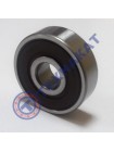 Подшипник 627DDMC3E (70-180027) NSK Индонезия 7*22*7