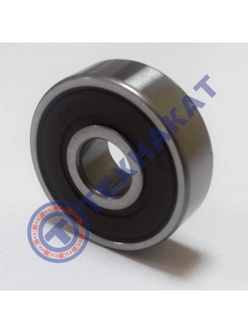 Подшипник 627DDMC3E (70-180027) NSK Индонезия 7*22*7