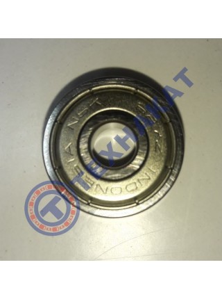Подшипник 627ZZ1MC3E (70-80027) NSK Япония 7*22*7